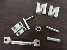 �����I�����T�첻�P����